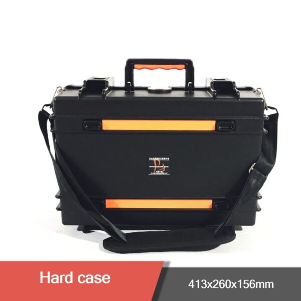 Ai 3. 8 2111 1 - ai-3. 8-2111,industrial box,drone tools box,case,charger box,drone accessories box,rugged box,hard box,carrying box - motionew - 1