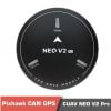 Cuav neo gps v2 pro