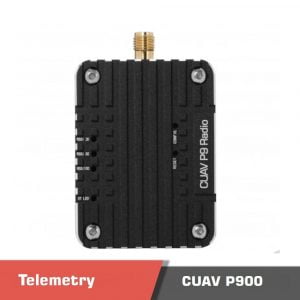 CUAV P900 Radio Telemetry Module 900MHz