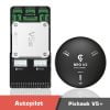 CUAV Pixhawk V5 plus UAV Flight Controller MotioNew