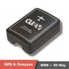 CUAV Ublox M8N GPS