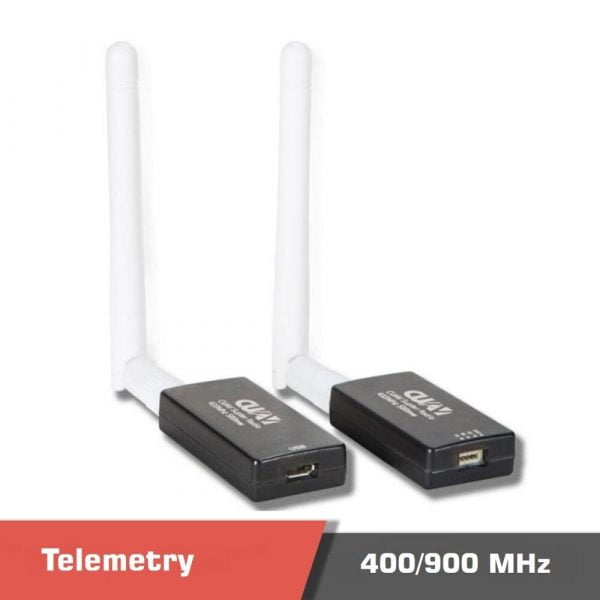 Cuav v5 plus 3dr radio telemetry 915 433 mhz with antenna usb port and ttl interface 8 - cuav v5 - motionew - 12