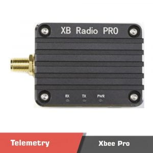 CUAV XBEE Radio Telemetry Module 28mile