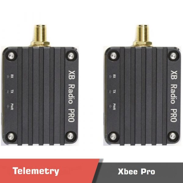 Cuav xbee radio telemetry module 28mile long range telemetry for open source autopilot pixhawk apm paparazziuav 5 - cuav xb - motionew - 2