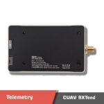 Cuav xtend radio telemetry module 900mhz 1w over 20km long range usb ttl ready for pixhawk 9 - cuav xtend - motionew - 7