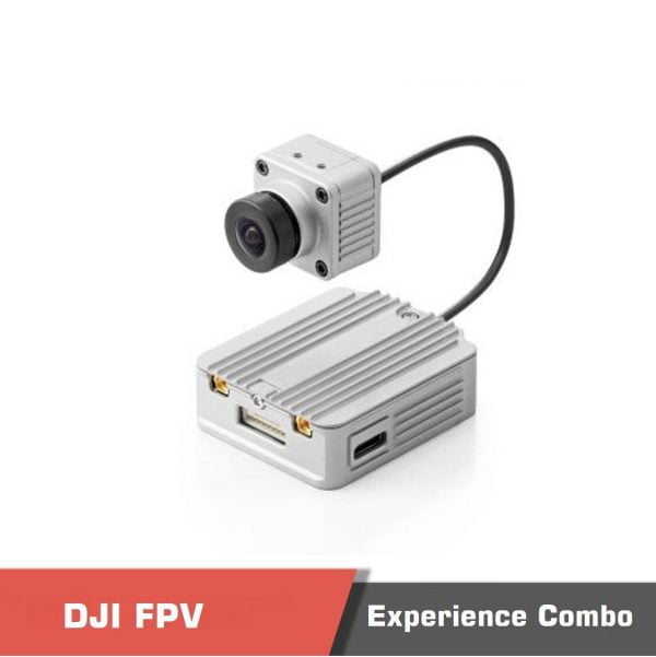 Dji fpv goggle v2 experience combo 11 - dji fpv,fpv,dji goggles - motionew - 5