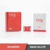 Dji naza m lite flight controller