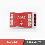 Dji naza m lite flight controller with gps diy quadcopter drone auto pilot 7 - dji naza m lite - motionew - 16
