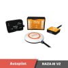 DJI-Naza V2 Flight Controller