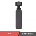 Dji osmo pocket 2 new 4k handheld camera gimbal 4 - dji osmo pocket 2 - motionew - 16