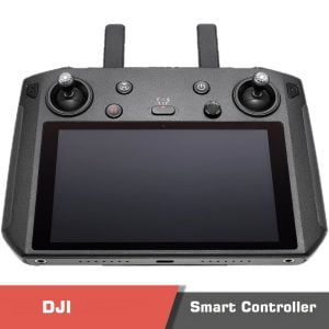 DJI Smart Controller for Mavic2 Pro