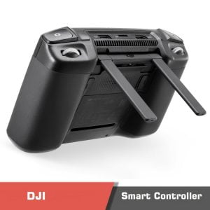 DJI Smart Controller for Mavic2 Pro