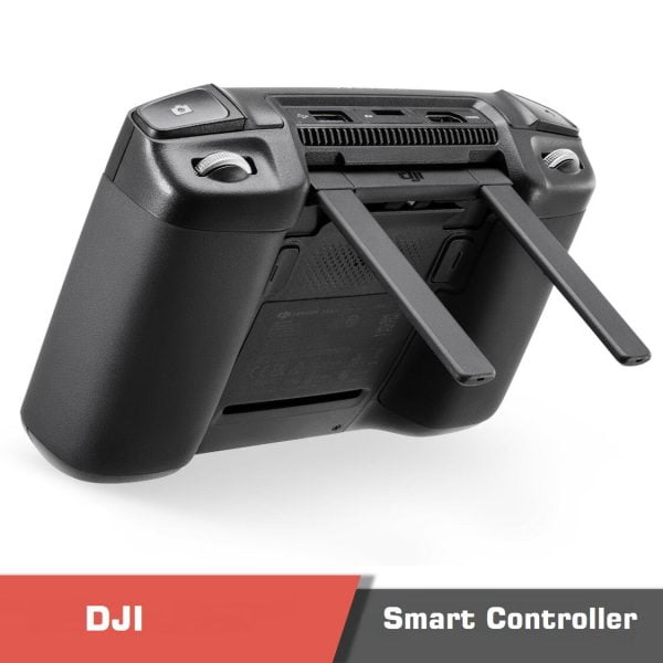 Dji smart controller for mavic2 pro ocusync2 0 5 5 inch 1080p ultra bright display rc 7 - dji smart controller, mavic 2 pro - motionew - 2