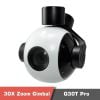 Gimbal Camera Zoom 30x