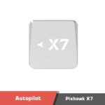 Pixhawk cuav v5 x7 x7pro flight controller diy open source autopilot 1. Jpg 640x640 1 - pixhawk cuav v5+ and x7 and x7pro - motionew - 4