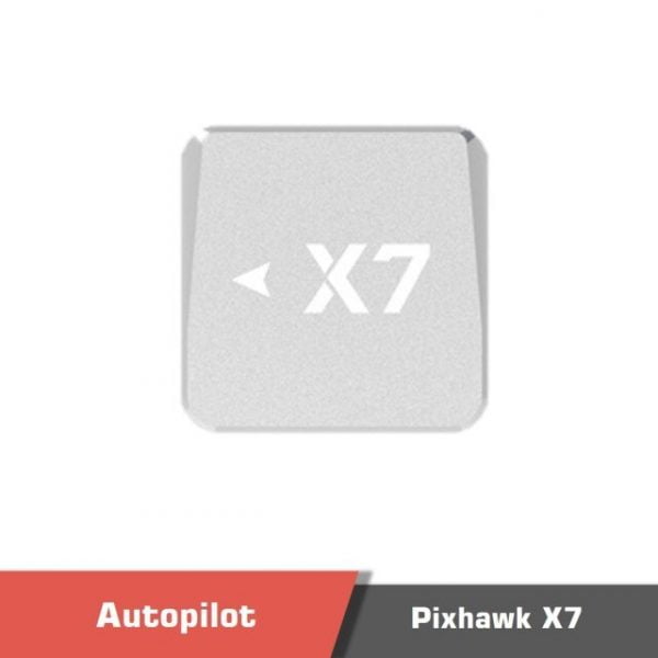 Pixhawk cuav v5 x7 x7pro flight controller diy open source autopilot 1. Jpg 640x640 1 - cuav v5 and x7 and x7pro,pixhawk cuav,cuav flight controller,pixhawk x7pro,pixhawk x7 - motionew - 1