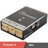 Pixhawk Holybro 4 Mini