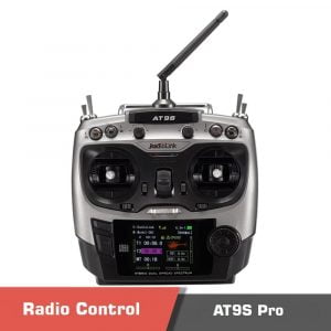 Radiolink AT9s Pro 12 Channels 2.4GHz