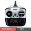 radio control 8ch
