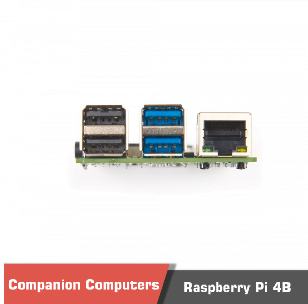 Raspberry pi 4 model b with essential accessories hdmi cable for argon one m 2 case 1 - bundle raspberry pi 4 model b, raspberry pi 4 model b, argon one m. 2 case, raspberry pi 4 kit, raspberry pi 4 case - motionew - 10