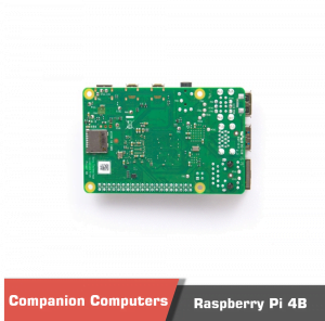Raspberry pi 4 model b with essential accessories hdmi cable for argon one m 2 case - bundle raspberry pi 4 model b, raspberry pi 4 model b, argon one m. 2 case, raspberry pi 4 kit, raspberry pi 4 case - motionew - 11