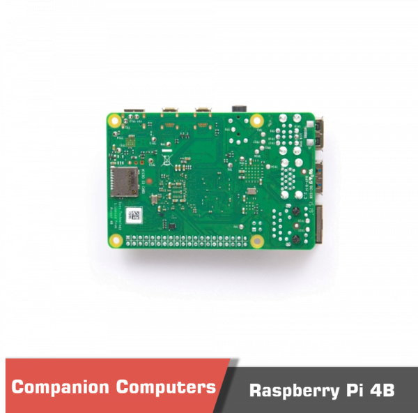 Raspberry Pi 4 Model B with Essential Accessories HDMI Cable for Argon One M 2 Case - Bundle Raspberry Pi 4 Model B, Raspberry Pi 4 Model B, Argon One M.2 Case, Raspberry Pi 4 kit, Raspberry Pi 4 case - MotioNew - 1