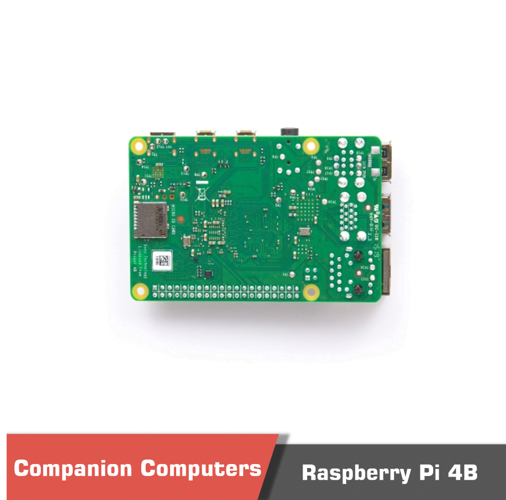 Argon ONE M.2 Case for Raspberry Pi 4 – Argon 40 Website Store