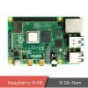 Raspberry Pi 4