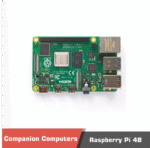 Raspberry pi 4 official original model b dev board kit ram 2g 4g 8g 4 core 5 - raspberry pi 4, raspberry pi 4 model b, raspberry pi 4 kit - motionew - 10