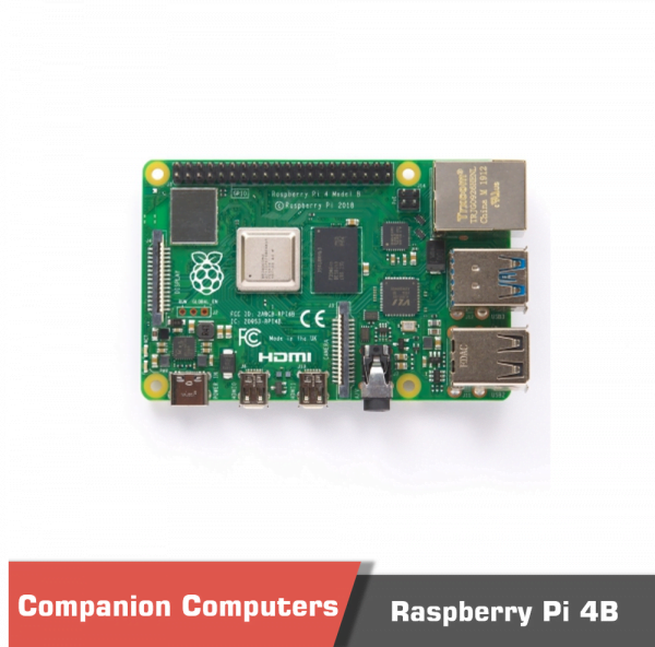Raspberry pi 4 official original model b dev board kit ram 2g 4g 8g 4 core 5 - raspberry pi 4, raspberry pi 4 model b, raspberry pi 4 kit - motionew - 1