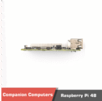Raspberry pi 4 official original model b dev board kit ram 2g 4g 8g 4 core 8 - raspberry pi 4, raspberry pi 4 model b, raspberry pi 4 kit - motionew - 13
