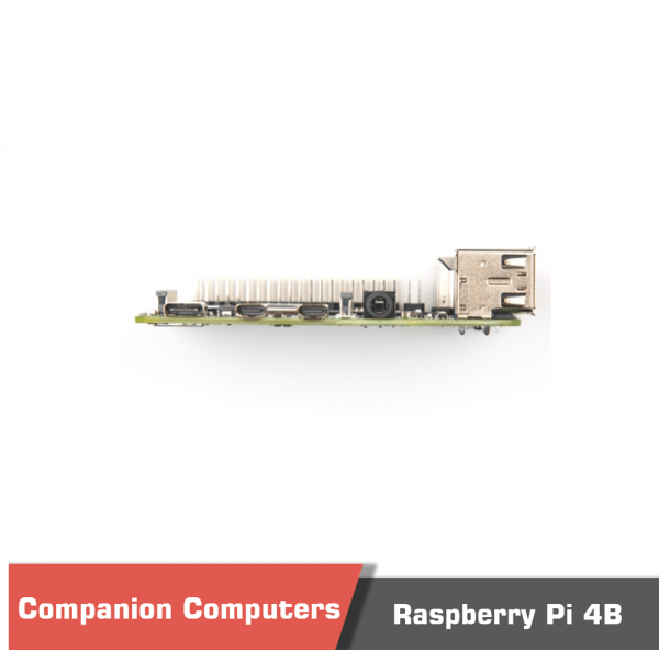 Raspberry pi 4 official original model b dev board kit ram 2g 4g 8g 4 core 8 - raspberry pi 4, raspberry pi 4 model b, raspberry pi 4 kit - motionew - 14
