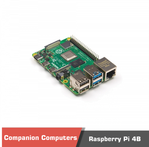 Raspberry pi 4 official original model b dev board kit ram 2g 4g 8g 4 core 9 - raspberry pi 4, raspberry pi 4 model b, raspberry pi 4 kit - motionew - 15