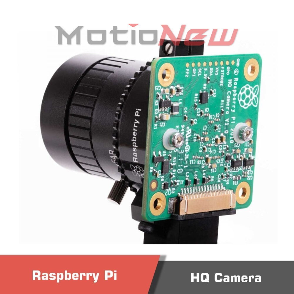 pi sony