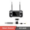Fpv smart control
