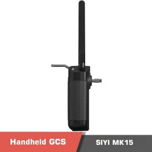 SIYI MK15 Mini Handheld