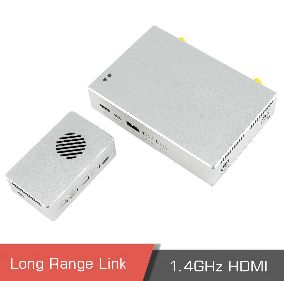 Taisync viulinx 30km lr2 e1716033603671 - cuav xtend - motionew - 1