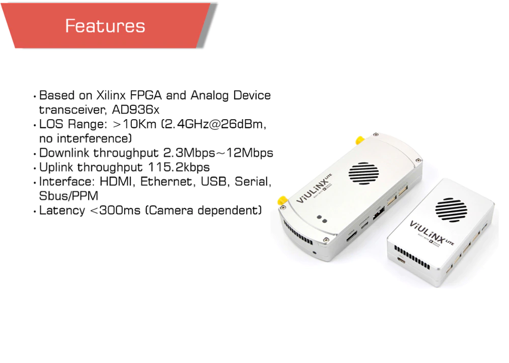 U0337358c62d44d879e975972fce104a6r - viulinx,digital video telemetry,viulinx 2. 4ghz,10km long range,video and data link,long range control,long range rc controller,fpv video transmitter,all in one wireless link - motionew - 4