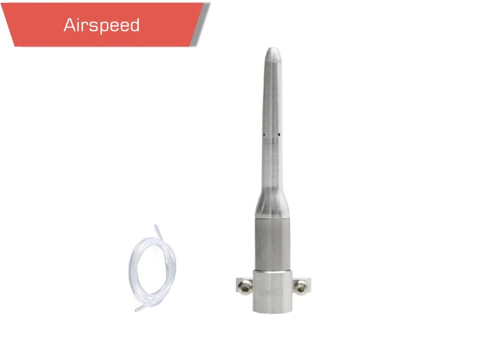 U0ddcc38aa6c24824823fbcbbe313ffe3i - cuav airspeed sensor ms4525 - motionew - 14