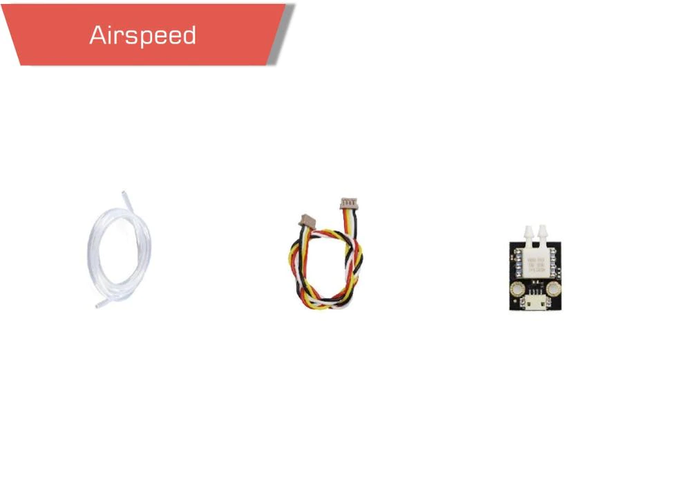 U26c1da6465234f00b09ec21dda3fdecbl - cuav airspeed sensor ms4525 - motionew - 17