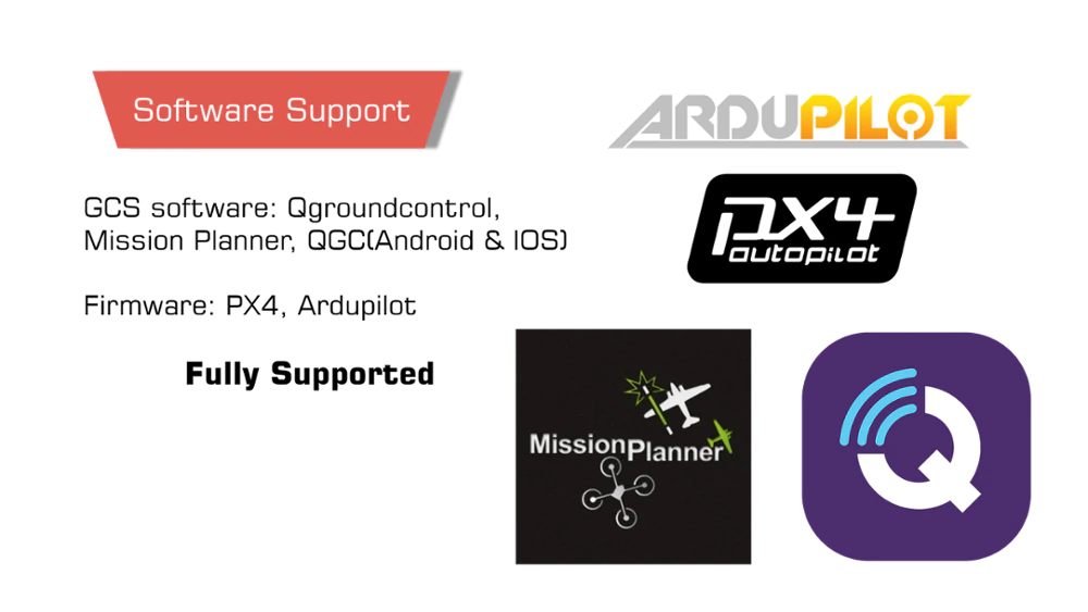 U2747638f80c44a39ac7796d530b5dd5c5 1 - pixhawk 4 holybro uav flight controller - motionew - 19