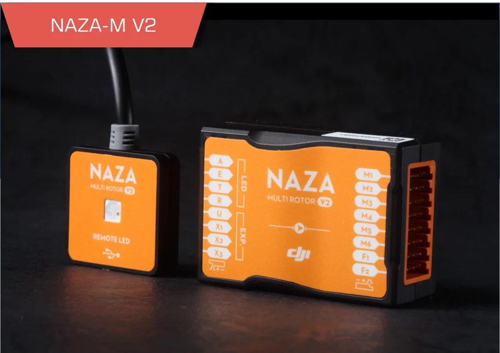 U2d455bd51331465894b9835bbce64d2b1 1 - dji naza v2 - motionew - 13