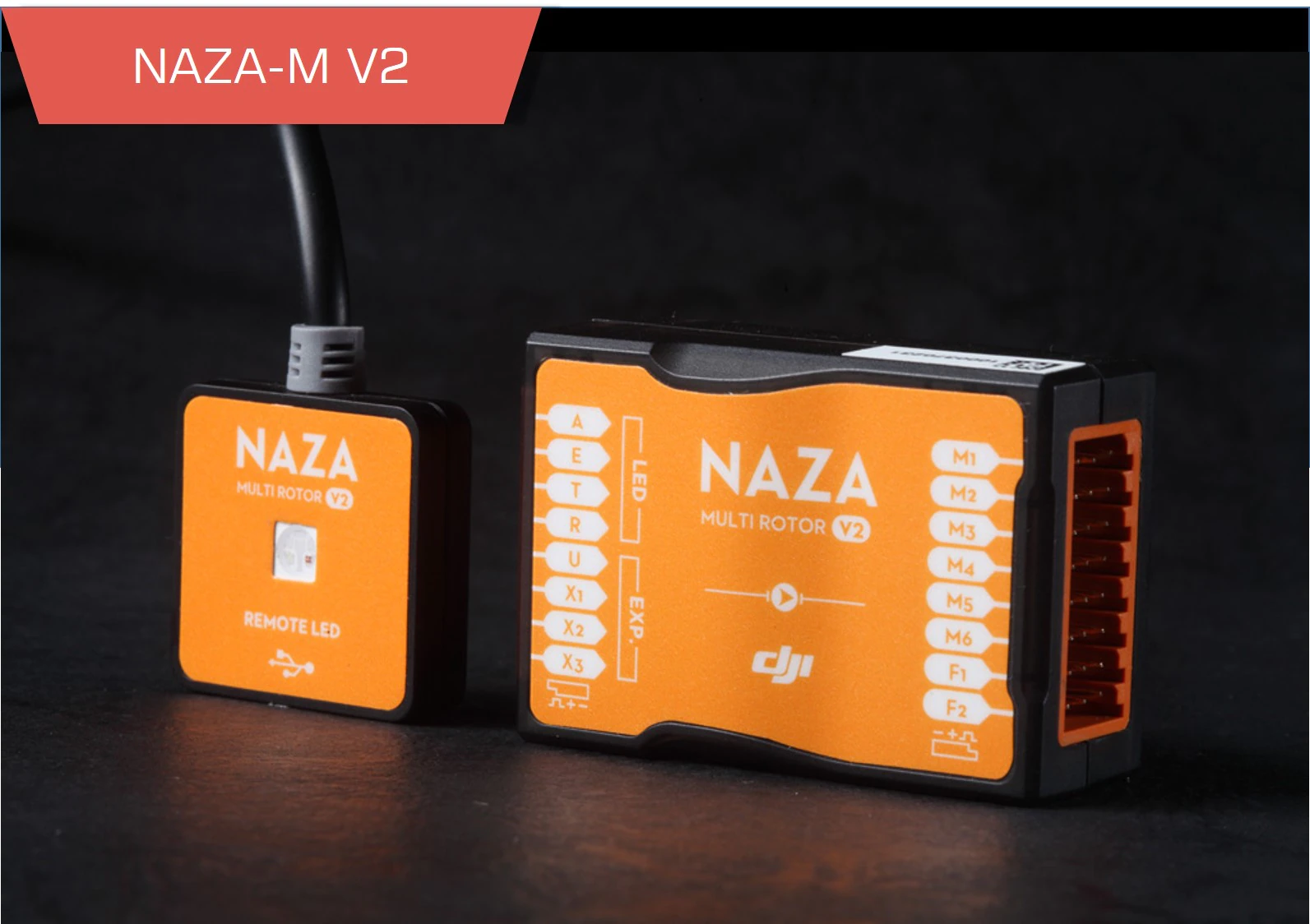 U2d455bd51331465894b9835bbce64d2b1 1 - dji naza v2,flight controller,gps - motionew - 14