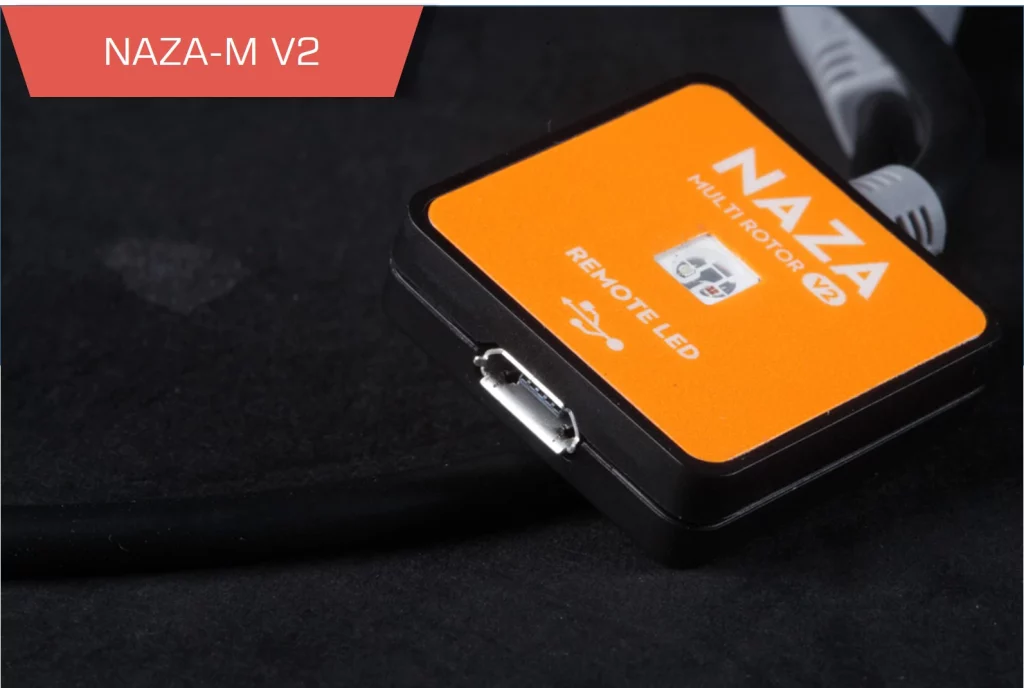 U3afd6356a3394c2e8f8a704c06d531357 1 - dji naza v2 - motionew - 5