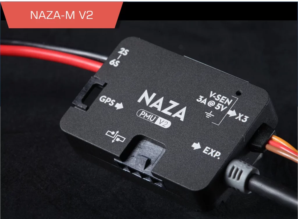 U3c56c2bf67db444f9a94f77a12ae54fde 1 - dji naza v2 - motionew - 14