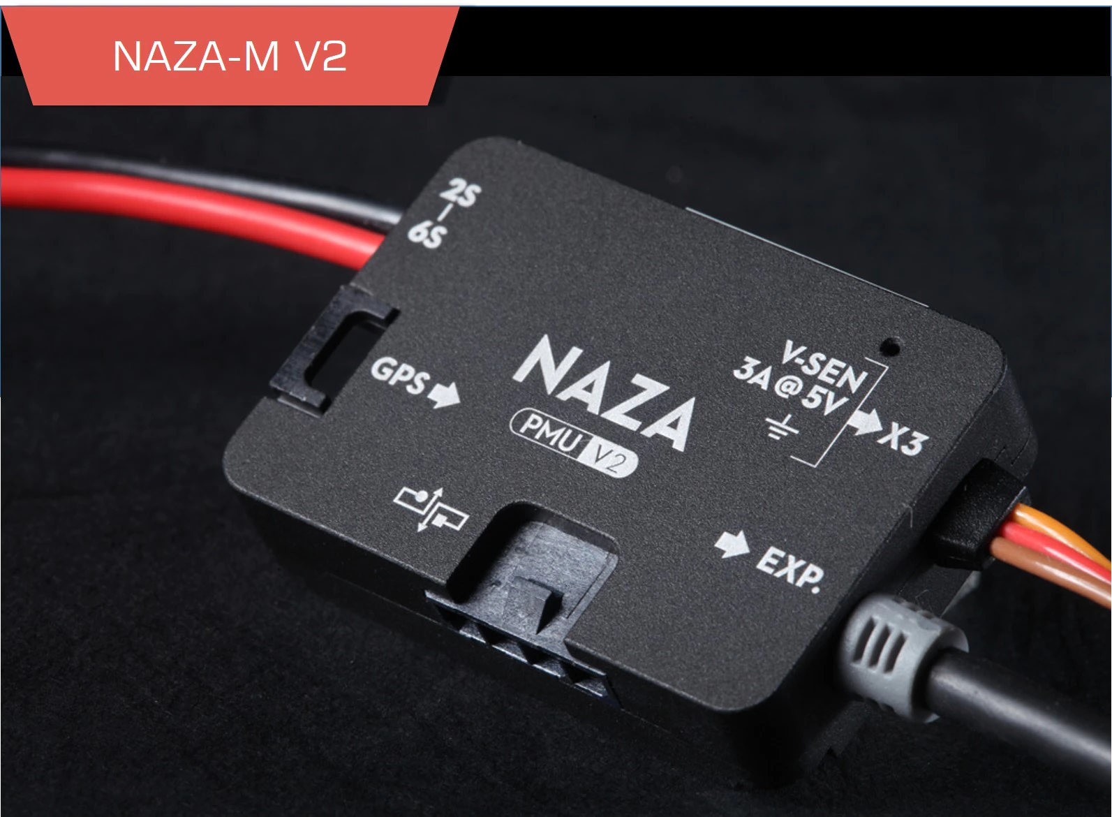 U3c56c2bf67db444f9a94f77a12ae54fde 1 - dji naza v2,flight controller,gps - motionew - 15