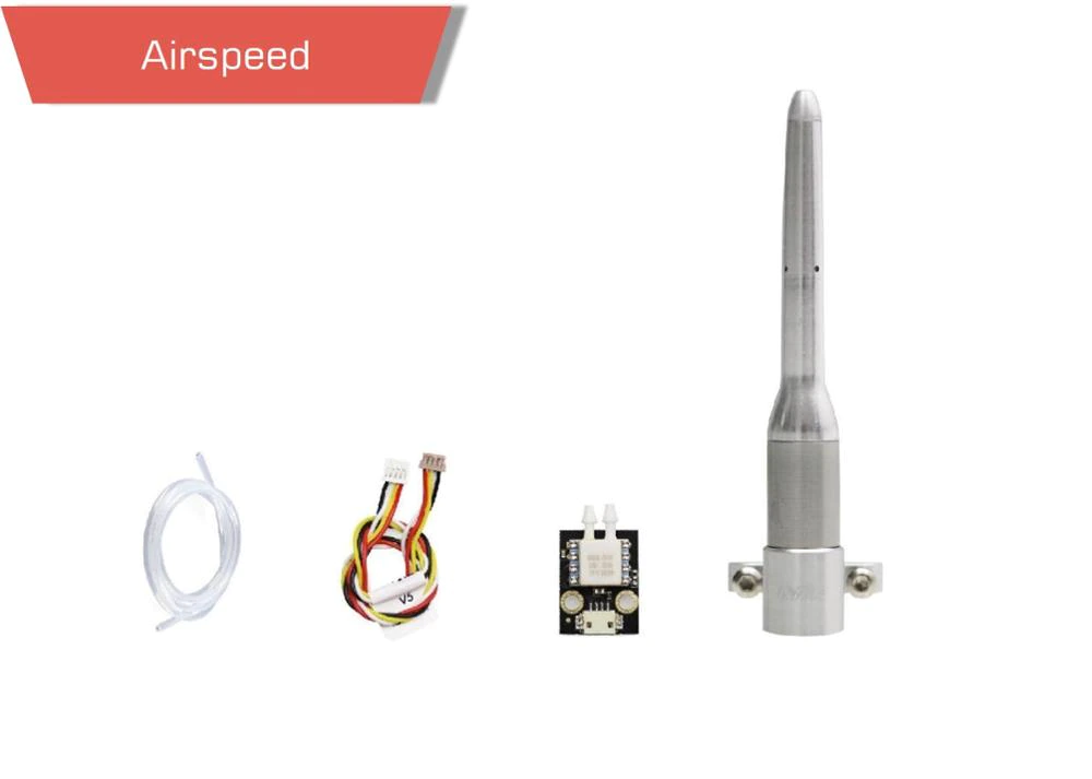 U414b263c2cd341ff8407c21d2d5d2e04j - cuav airspeed sensor,airspeed,pitot tube,airspeed sensor,cuav - motionew - 5