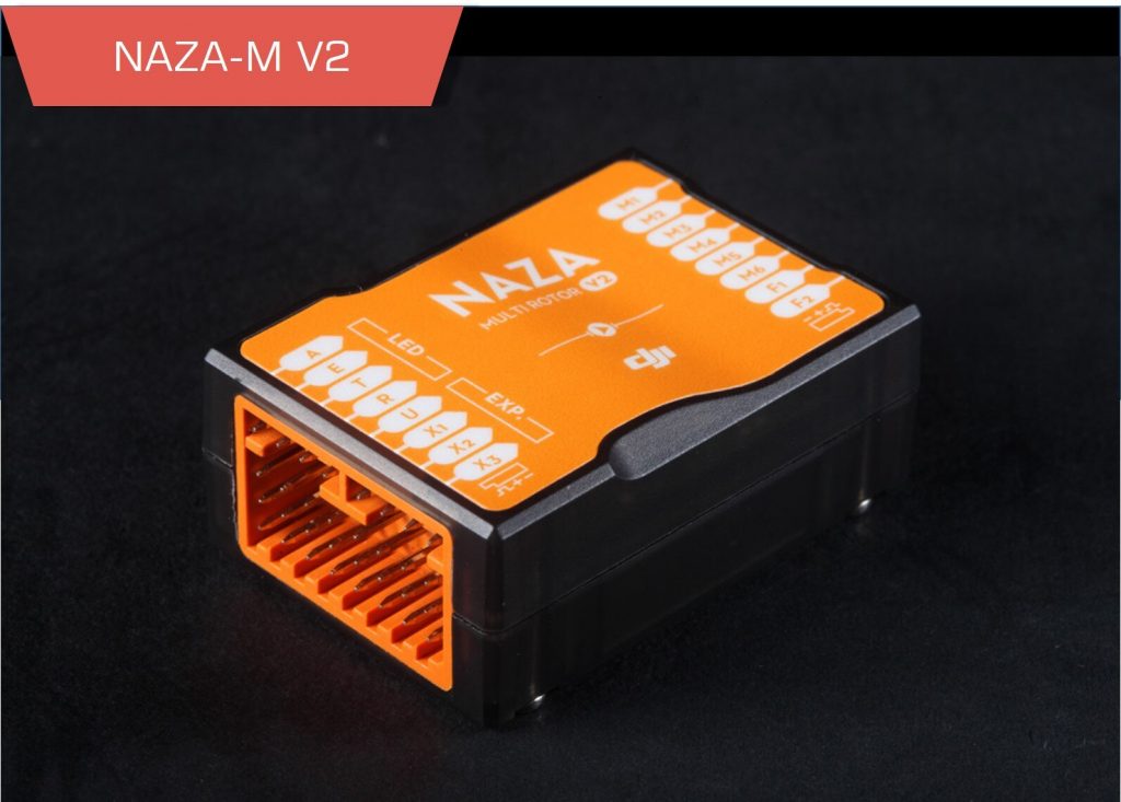 U5a335c788fc047a7979f943712559bb9n 1 - dji naza v2 - motionew - 8