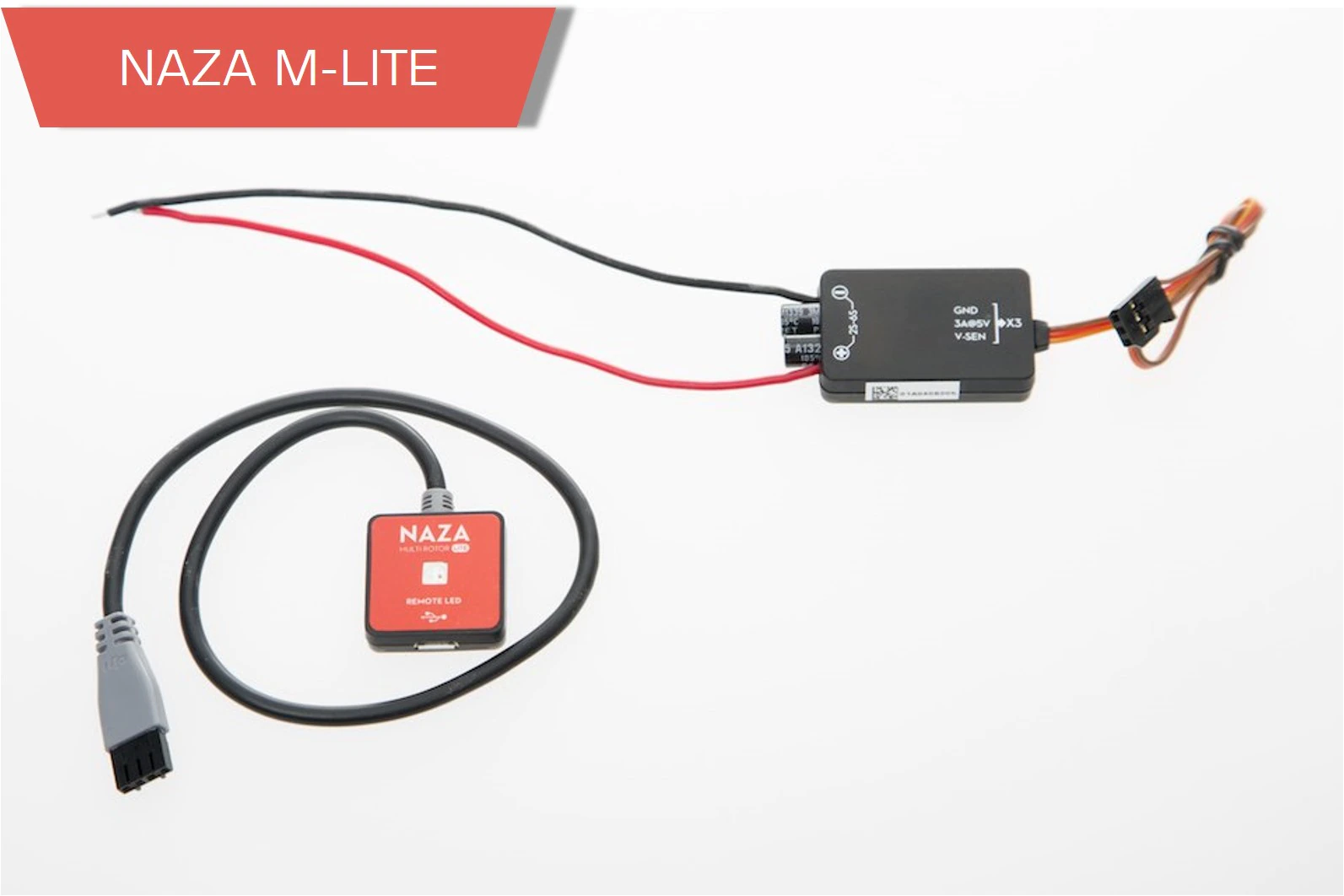 U78c6f1e7f0674fa58ee7cce2eb0d6052f - dji naza m lite - motionew - 20
