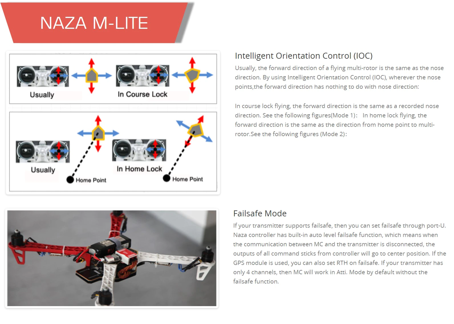 U81d2cb6555f241b2a87f300044b17044r - dji naza m lite,flight controller,uav - motionew - 6